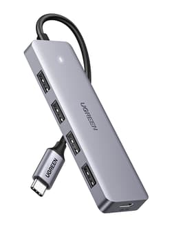 https://m2.me-retail.com/pub/media/catalog/product/_/1/_1_1.jpg thumb