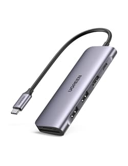 https://m2.me-retail.com/pub/media/catalog/product/_/1/_1_1_.jpg thumb