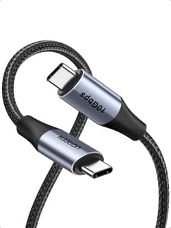 https://m2.me-retail.com/pub/media/catalog/product/_/1/_1_1_1.jpg thumb