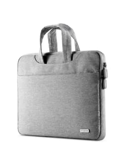 https://m2.me-retail.com/pub/media/catalog/product/_/1/_1_1__3_1.jpg thumb