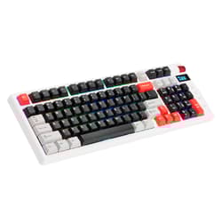 https://m2.me-retail.com/pub/media/catalog/product/_/1/_1_3.jpg thumb