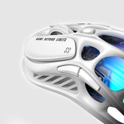 https://m2.me-retail.com/pub/media/catalog/product/_/1/_1_4.jpg thumb