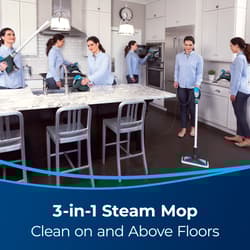 https://m2.me-retail.com/pub/media/catalog/product/_/2/_2233e_powerfresh_slimsteam_a__content_secondary_02.jpg thumb