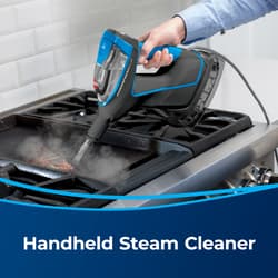 https://m2.me-retail.com/pub/media/catalog/product/_/2/_2233e_powerfresh_slimsteam_a__content_secondary_03.jpg thumb