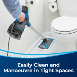 https://m2.me-retail.com/pub/media/catalog/product/_/2/_2233e_powerfresh_slimsteam_a__content_secondary_04.jpg thumb