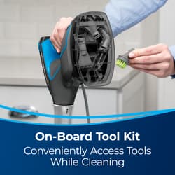 https://m2.me-retail.com/pub/media/catalog/product/_/2/_2233e_powerfresh_slimsteam_a__content_secondary_05.jpg thumb