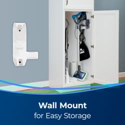 https://m2.me-retail.com/pub/media/catalog/product/_/2/_2233e_powerfresh_slimsteam_a__content_secondary_06.jpg thumb