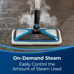 https://m2.me-retail.com/pub/media/catalog/product/_/2/_2233e_powerfresh_slimsteam_a__content_secondary_07.jpg thumb