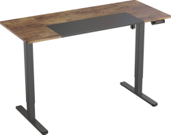 https://m2.me-retail.com/pub/media/catalog/product/_/2/_28.png thumb