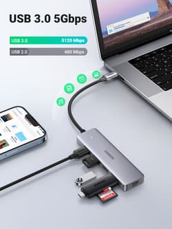 https://m2.me-retail.com/pub/media/catalog/product/_/2/_2_1_2.jpg thumb