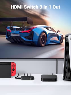 https://m2.me-retail.com/pub/media/catalog/product/_/2/_2_1_3.jpg thumb