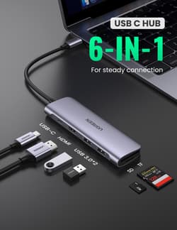 https://m2.me-retail.com/pub/media/catalog/product/_/2/_2_1__1.jpg thumb