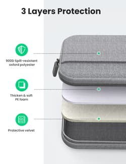 https://m2.me-retail.com/pub/media/catalog/product/_/2/_2_4.jpg thumb