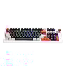 https://m2.me-retail.com/pub/media/catalog/product/_/2/_2__2_14.jpg thumb