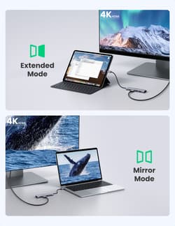 https://m2.me-retail.com/pub/media/catalog/product/_/3/_3_1__1.jpg thumb