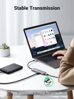 https://m2.me-retail.com/pub/media/catalog/product/_/3/_3_2.jpg thumb