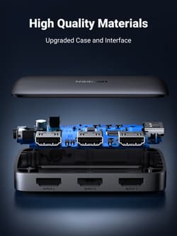 https://m2.me-retail.com/pub/media/catalog/product/_/3/_3_3.jpg thumb