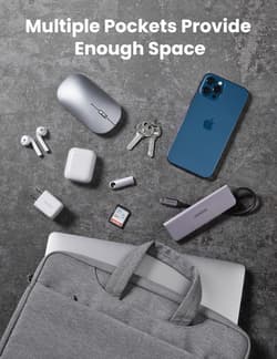https://m2.me-retail.com/pub/media/catalog/product/_/3/_3_3_1.jpg thumb