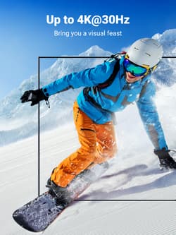 https://m2.me-retail.com/pub/media/catalog/product/_/4/_4_3.jpg thumb