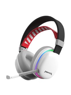 https://m2.me-retail.com/pub/media/catalog/product/_/4/_4_3_.png thumb