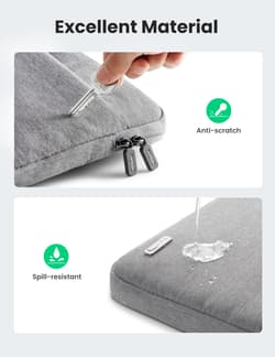 https://m2.me-retail.com/pub/media/catalog/product/_/4/_4_3_1.jpg thumb