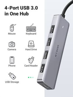https://m2.me-retail.com/pub/media/catalog/product/_/5/_5.jpg thumb