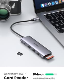 https://m2.me-retail.com/pub/media/catalog/product/_/5/_5_1_.jpg thumb