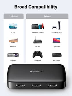 https://m2.me-retail.com/pub/media/catalog/product/_/5/_5_2.jpg thumb