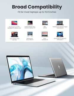 https://m2.me-retail.com/pub/media/catalog/product/_/5/_5_2_1.jpg thumb