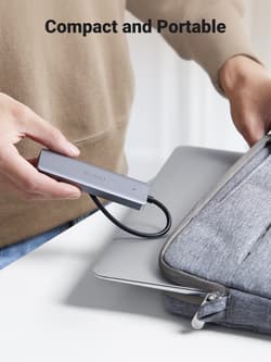 https://m2.me-retail.com/pub/media/catalog/product/_/6/_6.jpg thumb