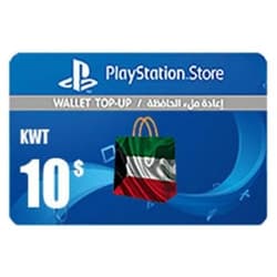 https://m2.me-retail.com/pub/media/catalog/product/_/6/_67_.jpg thumb