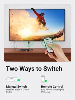 https://m2.me-retail.com/pub/media/catalog/product/_/6/_6_2.jpg thumb