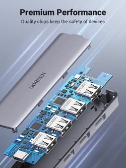 https://m2.me-retail.com/pub/media/catalog/product/_/7/_7.jpg thumb