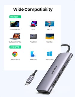 https://m2.me-retail.com/pub/media/catalog/product/_/7/_7_1_.jpg thumb