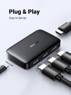 https://m2.me-retail.com/pub/media/catalog/product/_/7/_7_2.jpg thumb