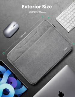 https://m2.me-retail.com/pub/media/catalog/product/_/7/_7_2_1.jpg thumb