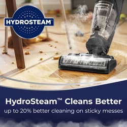 https://m2.me-retail.com/pub/media/catalog/product/_/a/_aplus_p3016_3515_crosswave_hydrosteam_mass_secondary_03.jpg thumb
