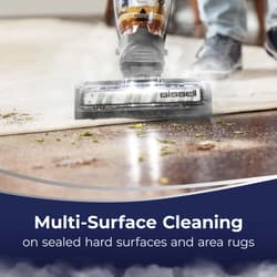 https://m2.me-retail.com/pub/media/catalog/product/_/a/_aplus_p3016_3515_crosswave_hydrosteam_mass_secondary_05.jpg thumb
