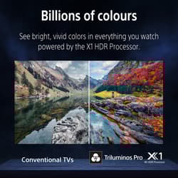 https://m2.me-retail.com/pub/media/catalog/product/_/b/_bravia3_x1_hdr_processor_triluminos_pro_1.jpg thumb