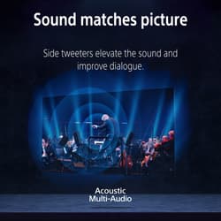 https://m2.me-retail.com/pub/media/catalog/product/_/b/_bravia5_acoustic_multi_audio_4.jpg thumb