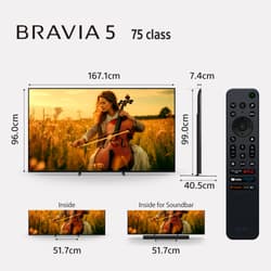https://m2.me-retail.com/pub/media/catalog/product/_/b/_bravia5_dimension_75.jpg thumb
