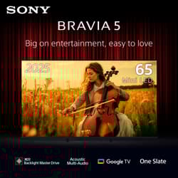 https://m2.me-retail.com/pub/media/catalog/product/_/b/_bravia5_main_image_option_2.jpg thumb