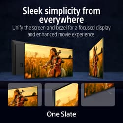 https://m2.me-retail.com/pub/media/catalog/product/_/b/_bravia5_one_slate_design_4.jpg thumb