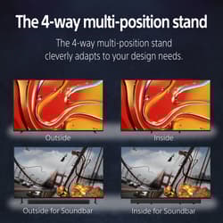https://m2.me-retail.com/pub/media/catalog/product/_/b/_bravia7_4-way_stand.jpg thumb