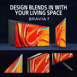 https://m2.me-retail.com/pub/media/catalog/product/_/b/_bravia7_65-55_design_1.jpg thumb