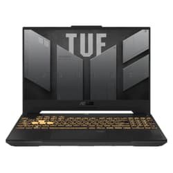 https://m2.me-retail.com/pub/media/catalog/product/_/q/_qbb7vwj8rospms8f.png thumb