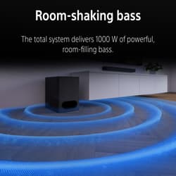 https://m2.me-retail.com/pub/media/catalog/product/_/s/_system6_1000w_total_power_output.jpg thumb