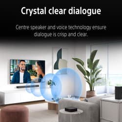 https://m2.me-retail.com/pub/media/catalog/product/_/s/_system6_centre_speaker.jpg thumb