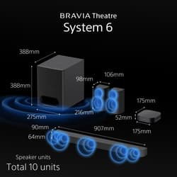 https://m2.me-retail.com/pub/media/catalog/product/_/s/_system6_dimension.jpg thumb