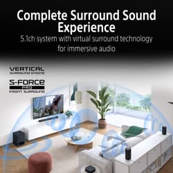 https://m2.me-retail.com/pub/media/catalog/product/_/s/_system6_vertical_surround_engine_s-force_pro_front_surround.jpg thumb